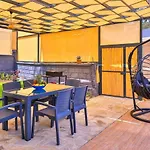 Villa Patara 2 Bedroom Secluded With Private Pool Hot Tub *