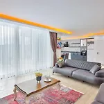 Patara 2 Bedroom Secluded With Private Pool Hot Tub Kalkan