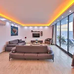 Villa Patara 2 Bedroom Secluded With Private Pool Hot Tub *