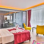 Villa Patara 2 Bedroom Secluded With Private Pool Hot Tub *