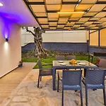 Villa Patara 2 Bedroom Secluded With Private Pool Hot Tub