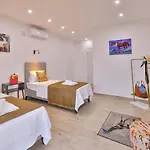 Patara 2 Bedroom Secluded With Private Pool Hot Tub *