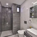 Villa Patara 2 Bedroom Secluded With Private Pool Hot Tub *