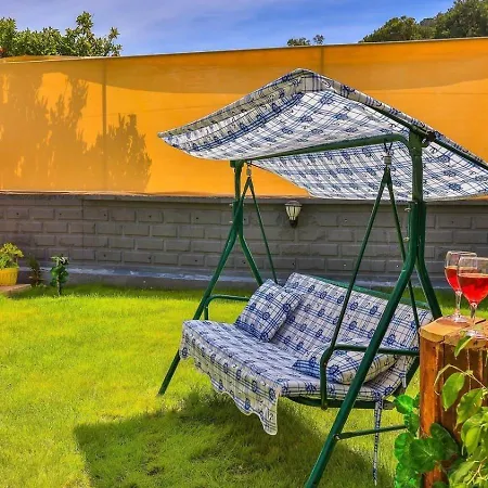 Villa Patara 2 Bedroom Secluded With Private Pool Hot Tub *