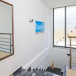 Patara 2 Bedroom Secluded With Private Pool Hot Tub