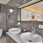 Patara 2 Bedroom Secluded With Private Pool Hot Tub ヴィラ